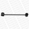 Tyč/Vzpera stabilizátora MONROE Automotive Europe L23681 Tyč/Vzpera stabilizátora MONROE Automotive Europe L23681