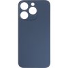 Zadný kryt iPhone 15 Pro Zadný kryt iPhone 15 Pro