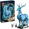 LEGO stavebnica LEGO Harry Potter 76414 Expecto Patronum (5702017413181) LEGO stavebnica LEGO Harry Potter 76414 Expecto Patronum (5702017413181)