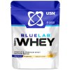 USN Bluelab 100% Whey Protein Premium 476 g vanilla USN Bluelab 100% Whey Protein Premium 476 g vanilla