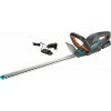 GARDENA ComfCut 60 18V P4A 14731-20 GARDENA ComfCut 60 18V P4A 14731-20