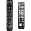 General SAMSUNG AH59-02356A - diaľkový ovládač duplikát General SAMSUNG AH59-02356A - diaľkový ovládač duplikát