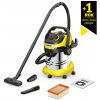 mokro suchý vysávač KARCHER WD 5 P S V-25/5/22 1.628-357.0 mokro suchý vysávač KARCHER WD 5 P S V-25/5/22 1.628-357.0