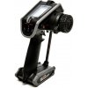 Spektrum DX5 Rugged DSMR, SR515 (SPM5200EU) Spektrum DX5 Rugged DSMR, SR515 (SPM5200EU)
