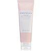 SKIN1004 Madagascar Centella Poremizing Deep Cleansing Foam hĺbkovo čistiaca pena pre vyhladenie pleti a minimalizáciu pórov 125 ml SKIN1004 Madagascar Centella Poremizing Deep Cleansing Foam hĺbkovo čistiaca pena pre vyhladenie pleti a minimalizáciu pórov 125 ml