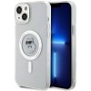 Karl Lagerfeld KLHMP15MHFCCNOT iPhone 15 Plus 6.7 Karl Lagerfeld KLHMP15MHFCCNOT iPhone 15 Plus 6.7