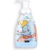 Disney SG & TM 300 ml Dumbo