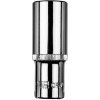NEO tools 08-192 hlavice šestihran prodl. 3/8