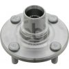 FEBI BILSTEIN Náboj kolesa 28240 FEBI BILSTEIN Náboj kolesa 28240
