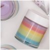 Soaphoria Unicorn 125 ml Soaphoria Unicorn 125 ml
