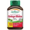 Jamieson Ginkgo Biloba 90 tabliet Jamieson Ginkgo Biloba 90 tabliet