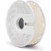 Fiberlogy Matte ASA Natural 1,75mm 750g Fiberlogy Matte ASA Natural 1,75mm 750g