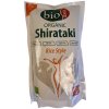 BioAsia Shirataki ryža 270 g