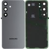 Samsung Galaxy S24 S921B - Batériový Kryt (Onyx Black) - GH82-33101A Genuine Service Pack, Onyx Black Samsung Galaxy S24 S921B - Batériový Kryt (Onyx Black) - GH82-33101A Genuine Service Pack, Onyx Black