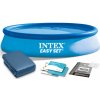 INTEX Basen 366 X 76 cm 28130