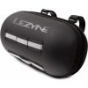 LEZYNE BAG HARD CADDY Čierna LEZYNE BAG HARD CADDY Čierna