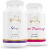 XVitality Hormonálne zdravie-balíček XVitality Hormonálne zdravie-balíček