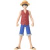 Bandai Akční Figurka Anime Heroes Mega World Collectable: One Piece - Monkey D. Luffy, 38331 Bandai Akční Figurka Anime Heroes Mega World Collectable: One Piece - Monkey D. Luffy, 38331