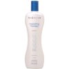 Farouk Biosilk Hydrating Therapy Shampoo 355 ml Farouk Biosilk Hydrating Therapy Shampoo 355 ml
