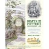 Beatrix Potter's Gardening Life Beatrix Potter's Gardening Life