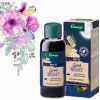 Kneipp Good Night Bath Oil kúpeľový olej 100 ml