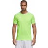 Unisex futbalové tričko Entrada 18 CE9758 - Adidas 128 cm Unisex futbalové tričko Entrada 18 CE9758 - Adidas 128 cm