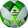 Lopta Erima Hybrid training ball 2.0 7192404-7192404 Veľkosť 3 Lopta Erima Hybrid training ball 2.0 7192404-7192404 Veľkosť 3