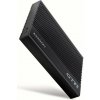 AXAGON EE25-GTR, USB-C 10Gbps - SATA 6G 2.5 AXAGON EE25-GTR, USB-C 10Gbps - SATA 6G 2.5
