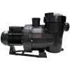 AstralPool Victoria Plus Silent 22,5 m3/h 400V AstralPool Victoria Plus Silent 22,5 m3/h 400V