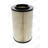 Vzduchový filter CHAMPION (FEDERAL-MOGUL) CAF100186R Vzduchový filter CHAMPION (FEDERAL-MOGUL) CAF100186R