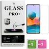 HARAHU Prémiové ochranné sklo 9D Izmael pre Xiaomi Redmi Note 10 Pro KP22939 HARAHU Prémiové ochranné sklo 9D Izmael pre Xiaomi Redmi Note 10 Pro KP22939
