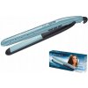 Remington S7300 Remington S7300
