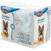 Trixie Papierové plienky pre sučky XL bal. 12 ks