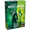 Mindok Krycí jména: Duet 2025 Mindok Krycí jména: Duet 2025