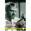 Bílá nemoc DVD
