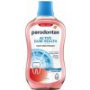 Parodontax Active gum health Extra fresh ústna voda - 500 ml Parodontax Active gum health Extra fresh ústna voda - 500 ml