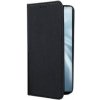 Púzdro knižkové SMART BOOK CASE pre XIAOMI Mi 11 - čierne Púzdro knižkové SMART BOOK CASE pre XIAOMI Mi 11 - čierne