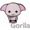 Distrineo Odznak Harry Potter Dobby (ružový) Distrineo Odznak Harry Potter Dobby (ružový)