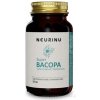 Neurinu Super BACOPA 50 kapsúl Neurinu Super BACOPA 50 kapsúl