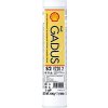 Shell Gadus S2 V220 2 400 g Shell Gadus S2 V220 2 400 g