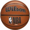 Basketbalová lopta Wilson DRV PLUS veľ. 6 Basketbalová lopta Wilson DRV PLUS veľ. 6