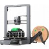 3D tlačiareň Creality Ender-3 V3 3D tlačiareň Creality Ender-3 V3