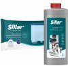 Odvápňovač Sillar pre 1l espresso kávovar + vodný filter Saeco Phillips Odvápňovač Sillar pre 1l espresso kávovar + vodný filter Saeco Phillips