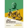 Jíst Buddhu - Barbara Demicková Jíst Buddhu - Barbara Demicková
