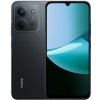 Xiaomi Redmi 15C 4GB/128GB Midnight Black Xiaomi Redmi 15C 4GB/128GB Midnight Black