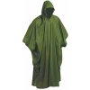 PONČO PVC (zelené) PONČO PVC (zelené)