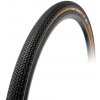 TUFO plášť GRAVEL THUNDERO 36-622(700x36C) 390g TUFO plášť GRAVEL THUNDERO 36-622(700x36C) 390g