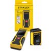 Stanley TLM50 STHT1-77409