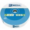 MyMedia CD-R 700MB 52x, 10ks MyMedia CD-R 700MB 52x, 10ks