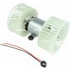 Vnútorný ventilátor NRF 34113